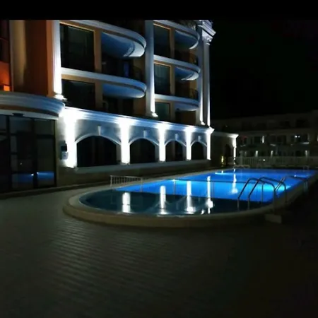 Amazing Facing The Sea Nyaraló *