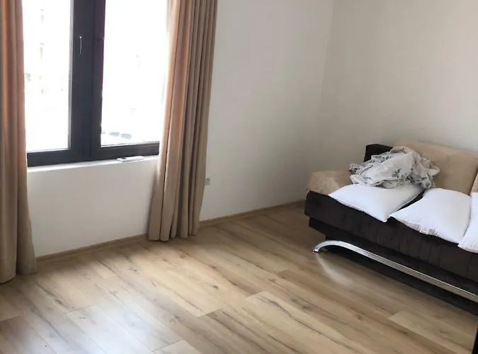 Amazing Facing The Sea Nyaraló